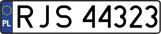 RJS44323