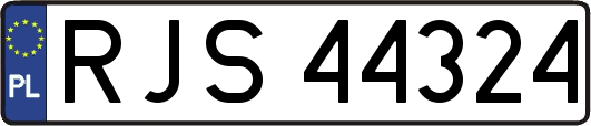 RJS44324