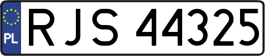 RJS44325