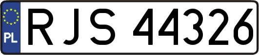 RJS44326