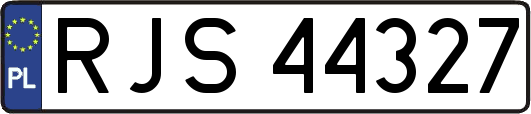 RJS44327
