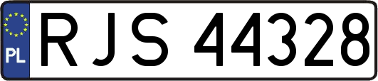 RJS44328