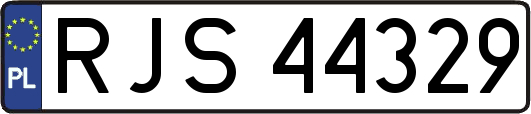 RJS44329
