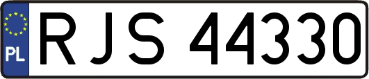 RJS44330