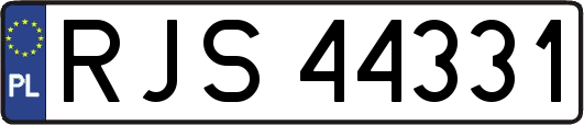 RJS44331