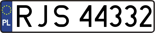 RJS44332