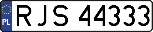 RJS44333