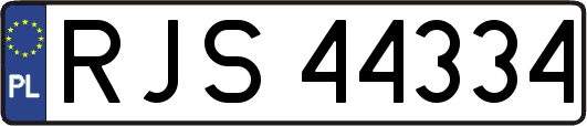 RJS44334