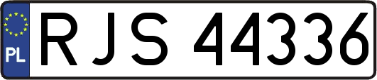 RJS44336