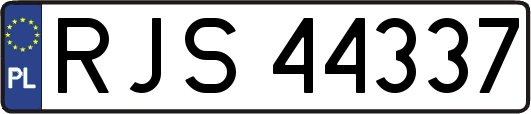RJS44337