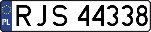 RJS44338