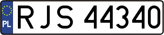 RJS44340