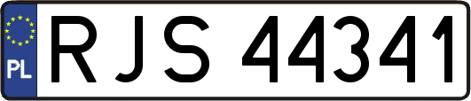 RJS44341