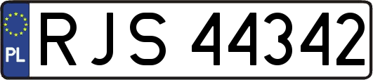 RJS44342