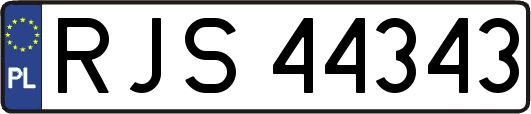 RJS44343