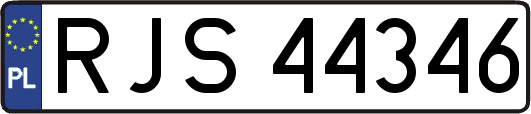 RJS44346