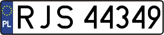 RJS44349