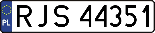 RJS44351