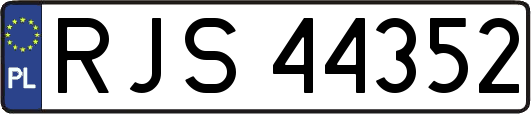 RJS44352
