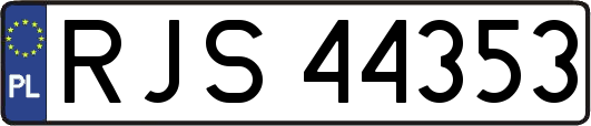 RJS44353