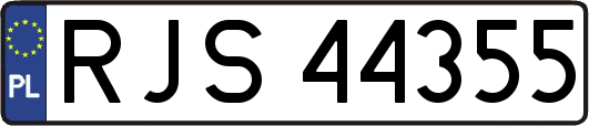 RJS44355
