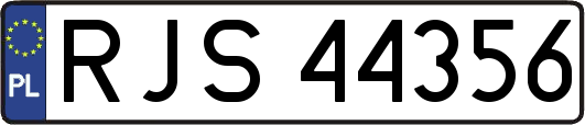 RJS44356