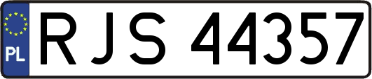 RJS44357