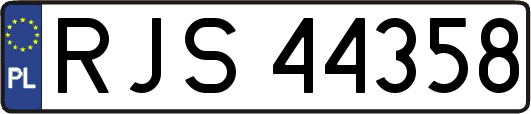 RJS44358