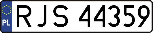 RJS44359