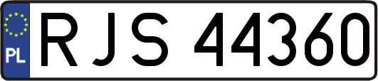 RJS44360