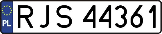 RJS44361