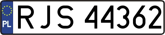 RJS44362