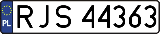 RJS44363