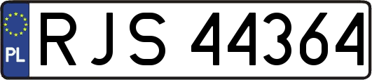RJS44364