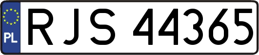 RJS44365