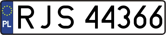 RJS44366