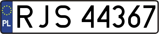 RJS44367