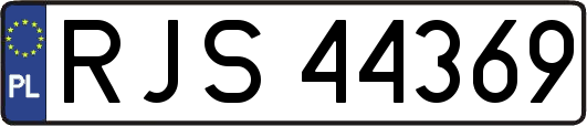 RJS44369