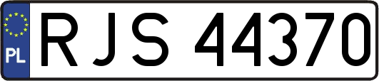 RJS44370