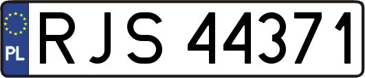 RJS44371