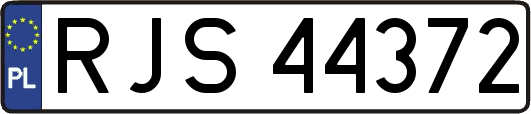 RJS44372