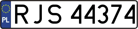 RJS44374