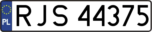 RJS44375
