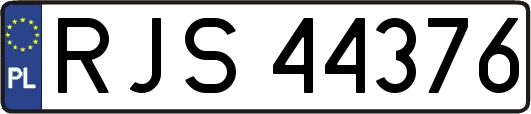 RJS44376