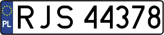 RJS44378