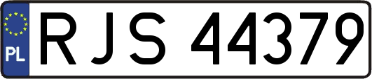RJS44379