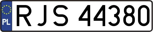 RJS44380