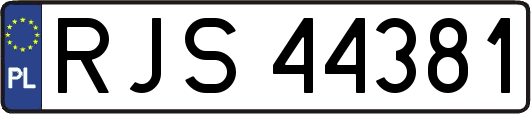 RJS44381
