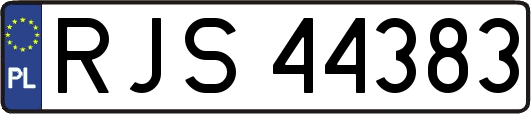 RJS44383