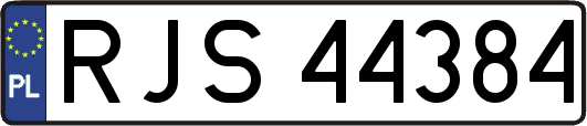 RJS44384
